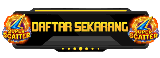 Logo Indosatoto